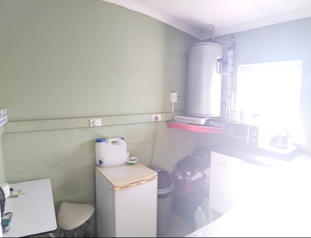 BEDROOM FREESTANDING FOR SALE IN CANNON HILL